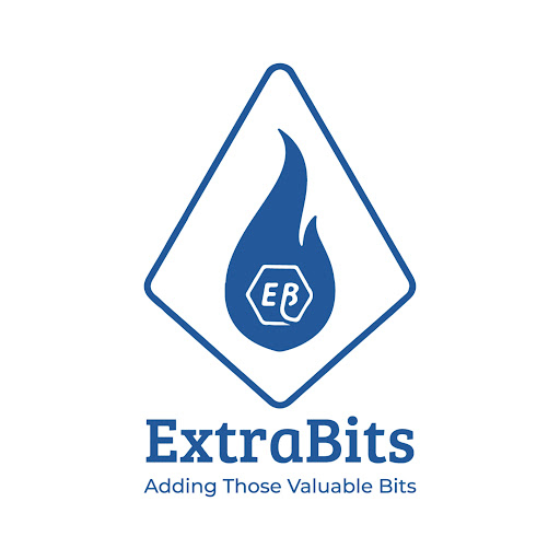 Cover photo of ExtraBits Academy